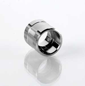 Laboratory Manifold Parts